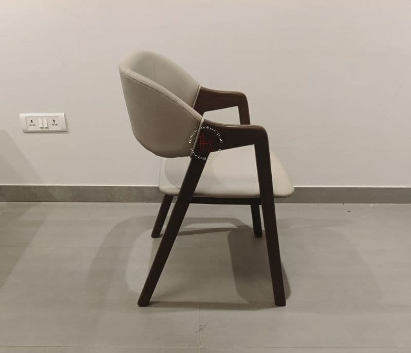 Image 9 for DT V-GRIP/DC 370 (EC OTD)