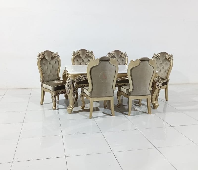 Image 3 for OPAL DT (WH)