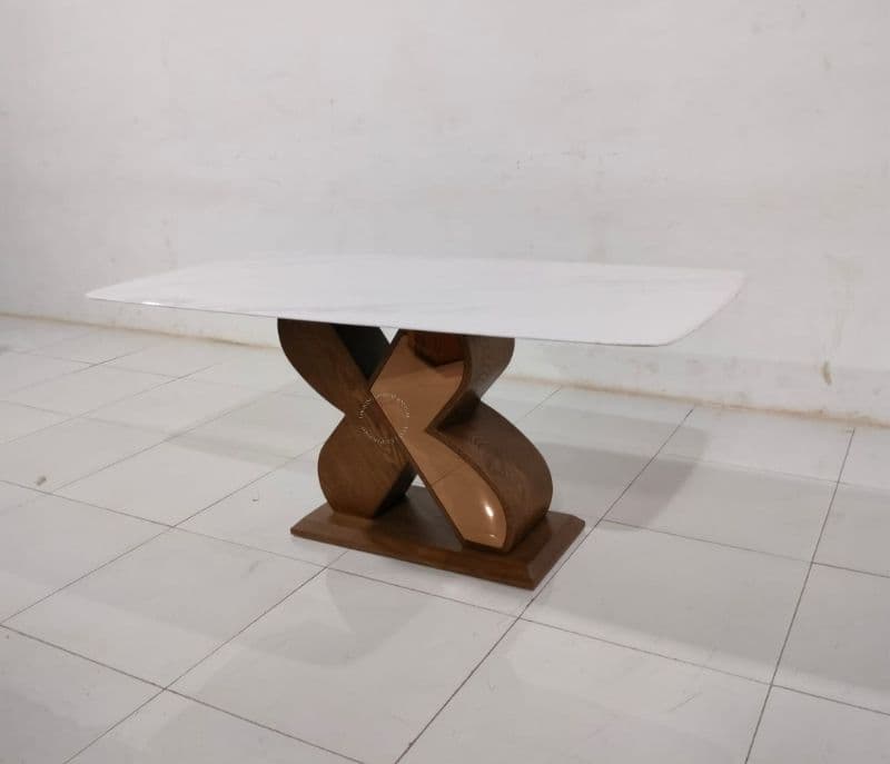 Image 10 for DT 936 (WH)