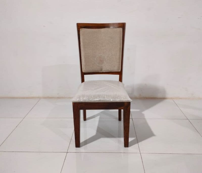 Image 5 for WD.Rexa-DT (WH)