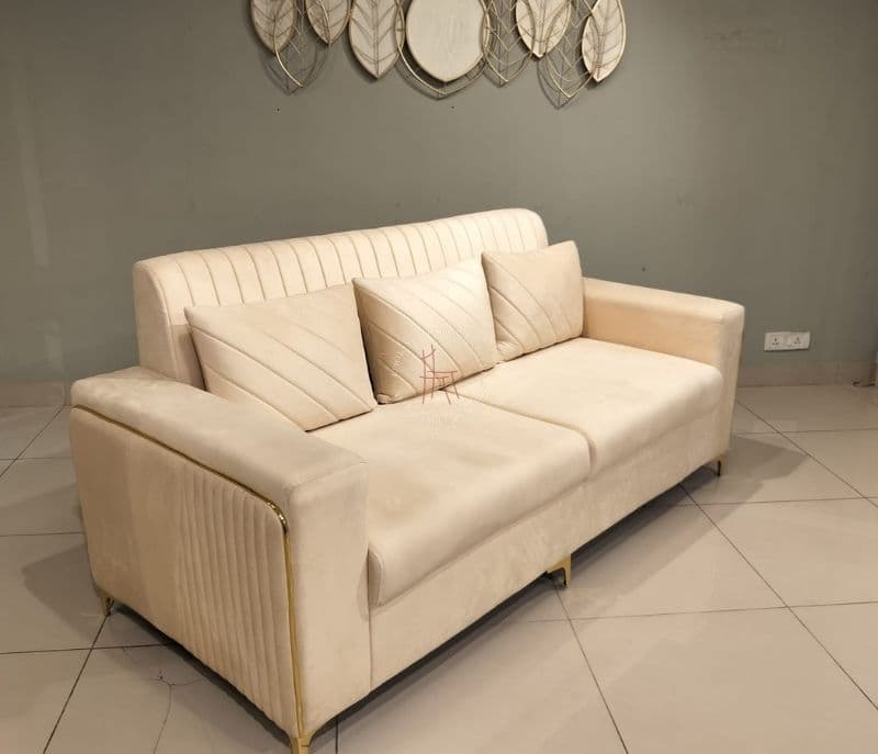 Image 4 for Oreo Sofa (BSK)