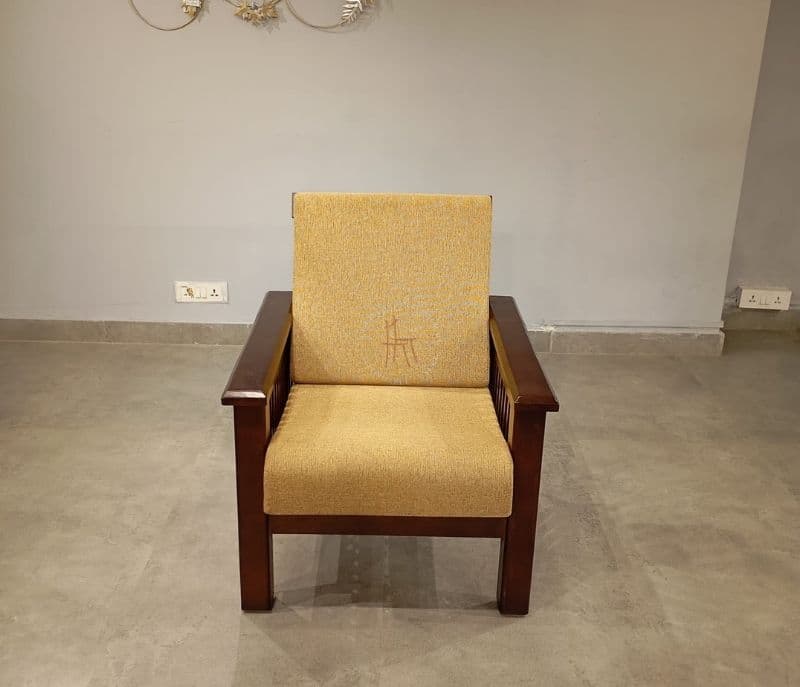 Image 9 for Monark Sofa (KORA)