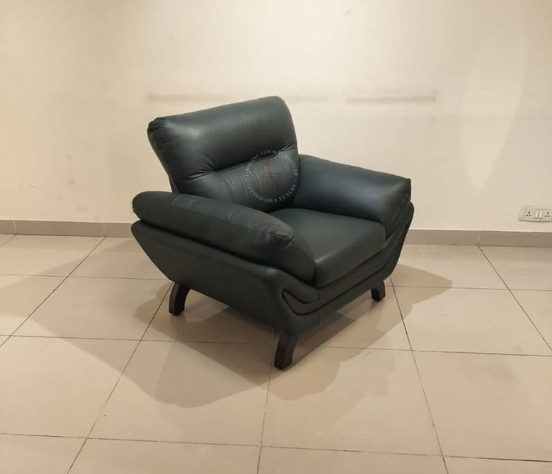 Image 11 for Florida Sofa (BSK)