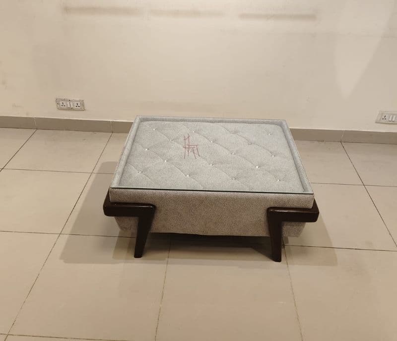 Image 14 for 7 Star Sofa (BSK)(BTM) (HYD) (WF) (EC)