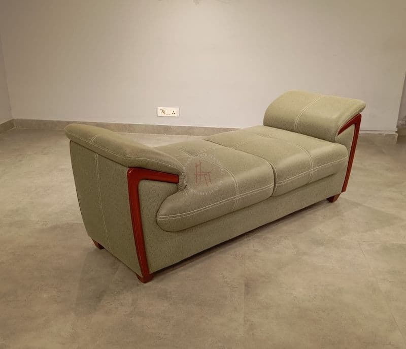 Image 13 for Oslo Sofa (KORA)(EC)(BTM)(WF)(BSK)(SKN)