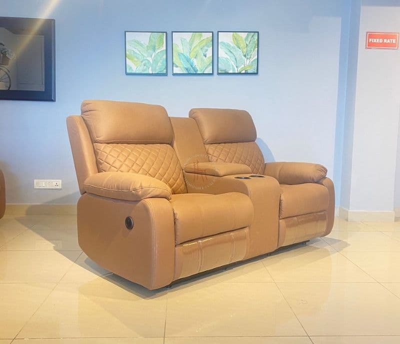 Image 6 for R20  (KORA)(EC)