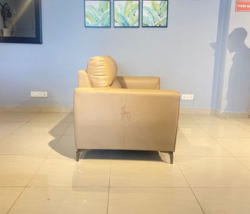 Image 6 for Malta (KORA)(BSK)(BTM)(EC)