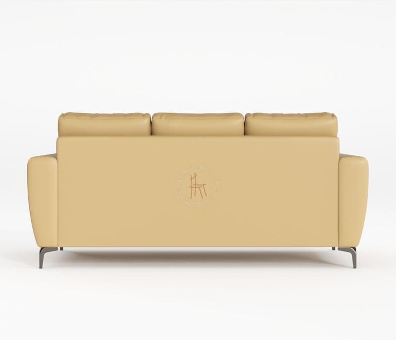 Image 4 for Malta Sofa