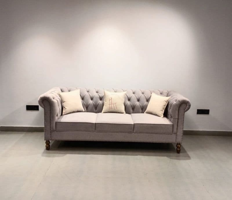 Image 5 for Alberton (CP)