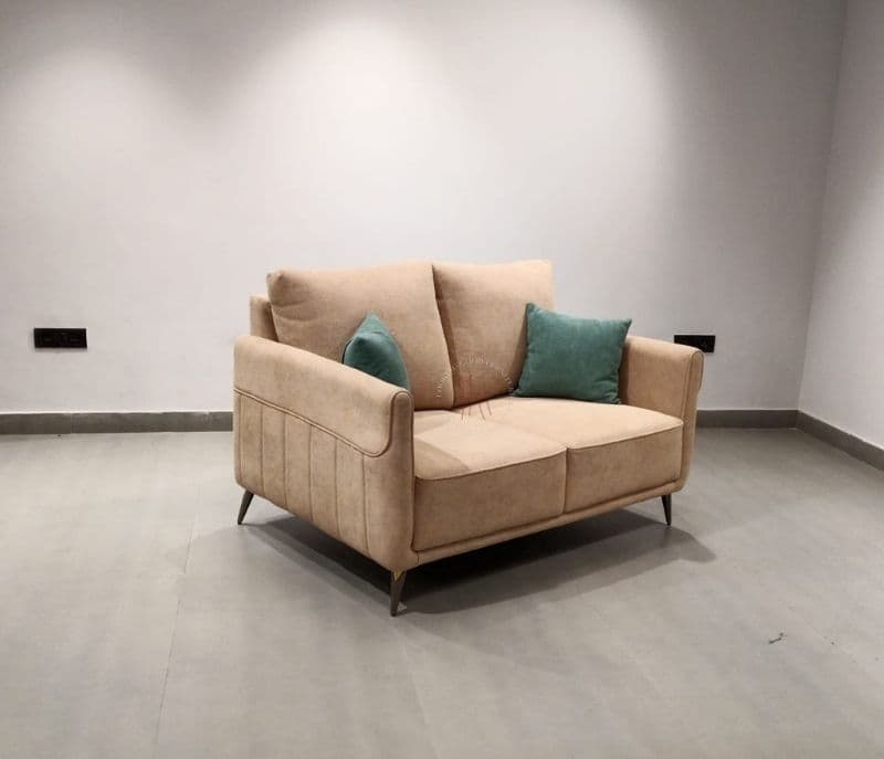 Image 7 for Alfemo (CP)