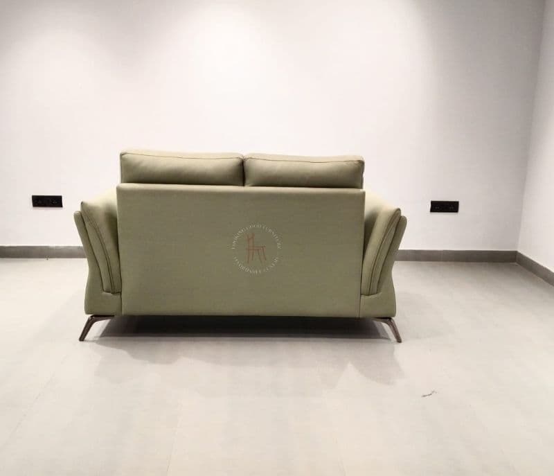 Image 11 for Brikin (CP)