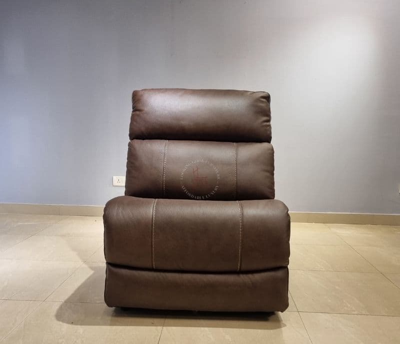 Image 23 for U70675HM Recliner (WF)