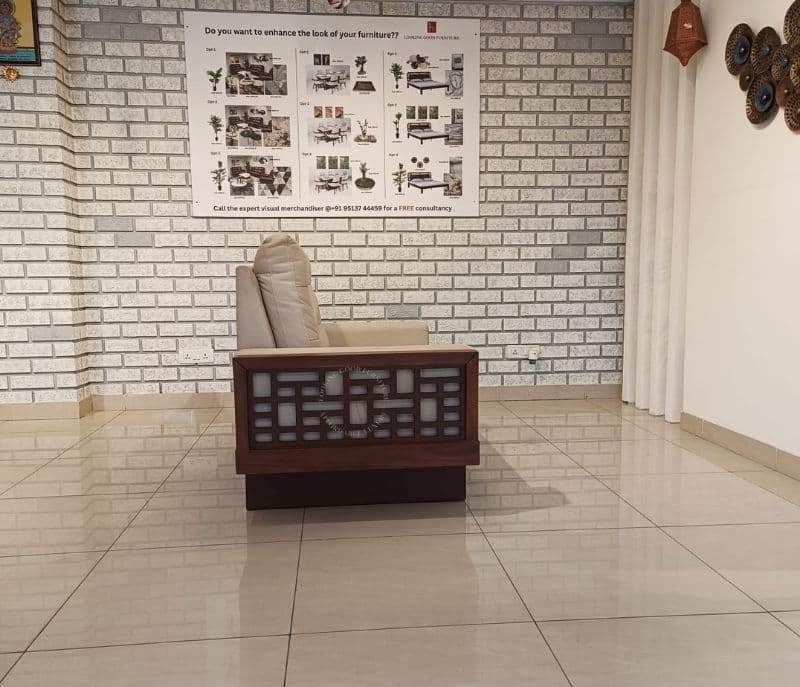 Image 5 for Estonia Sofa (WF)(BSK)(EC)