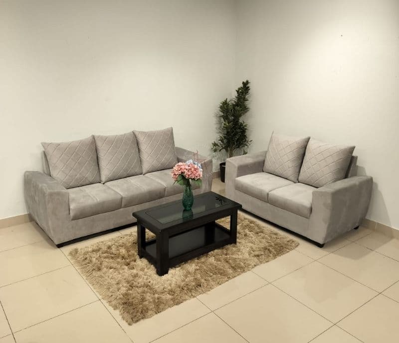 Holland sofa (BSK)