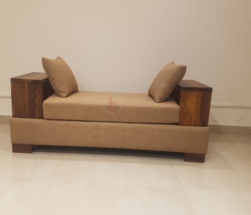 Image 12 for Box Sofa (WF)(BSK)