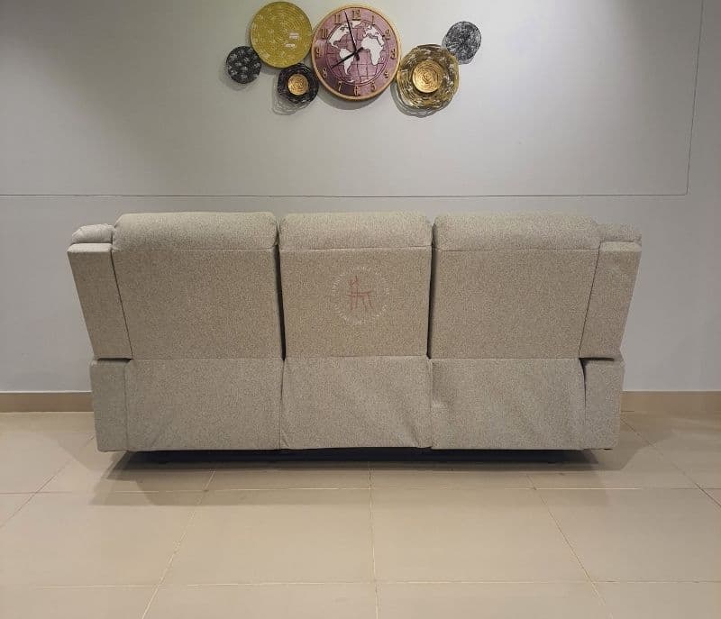 Image 8 for JH-R 60 (BTM))