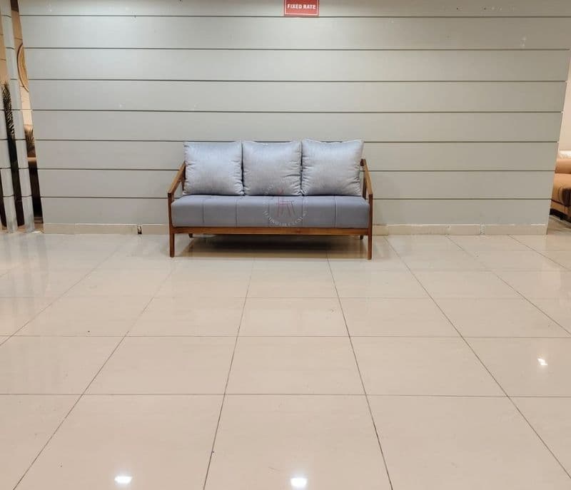 Image 4 for Ghana (LGP)