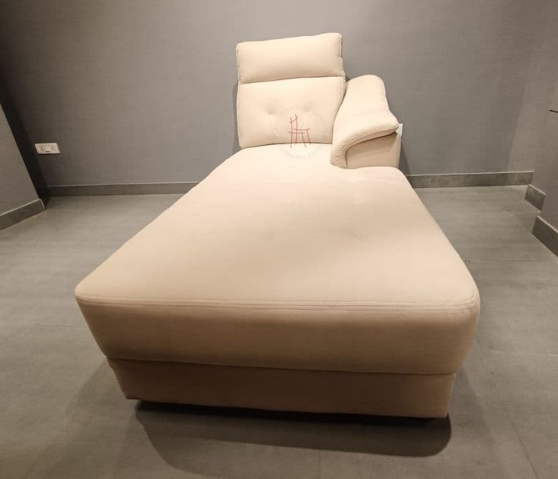 Image 11 for Petrio Sofa (EC)(BSK)(WF)(HYD)(BTM)(WH)