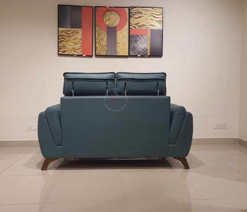 Image 9 for Innova Sofa (BTM)