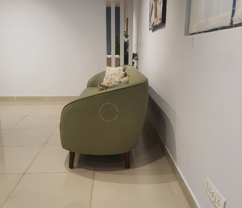 Image 10 for Rolex SOFA (BTM)(BSK)(WF)(BWD)