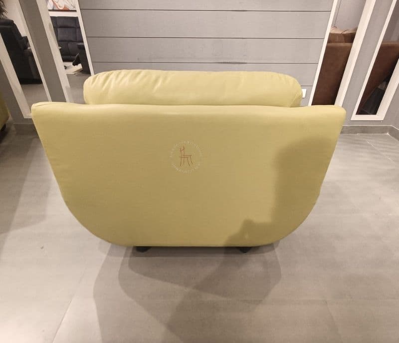 Image 17 for Omega sofa (EC)