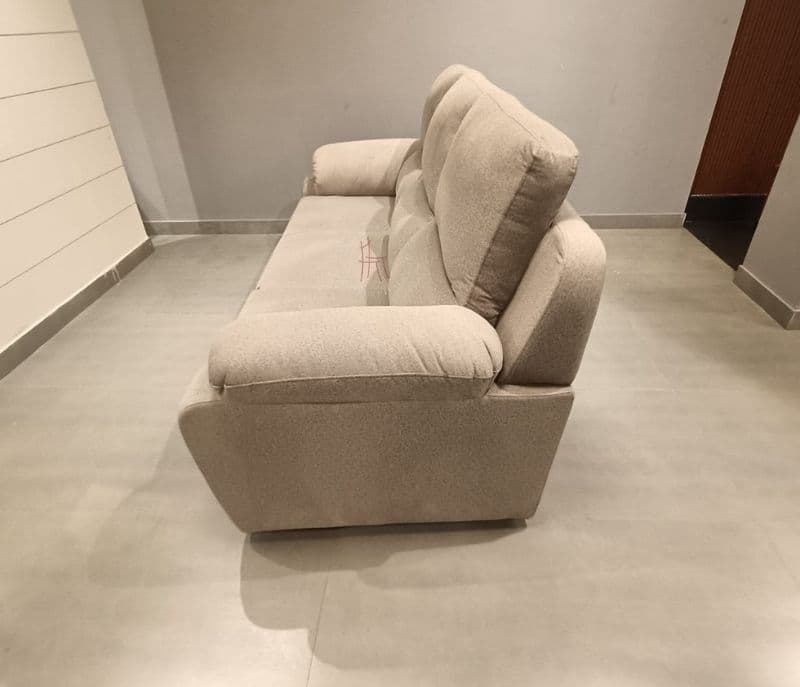 Image 7 for old Bmw (EC)