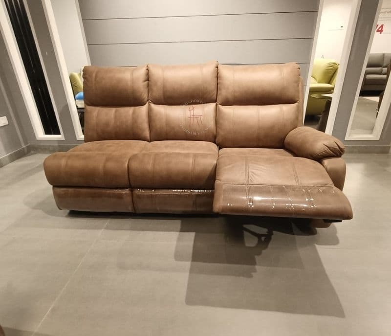 Image 9 for New Model (EC)