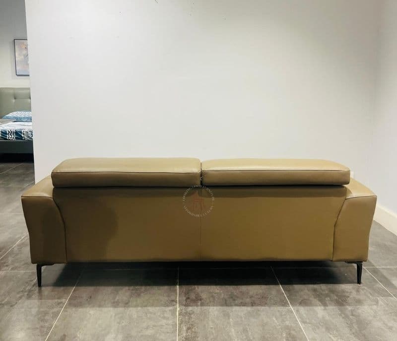 Image 6 for 6327 MOCHA (HYD)