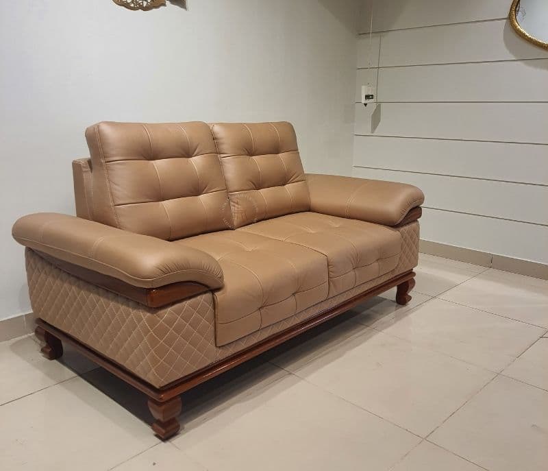 Image 8 for Talvar (BTM) (EC)