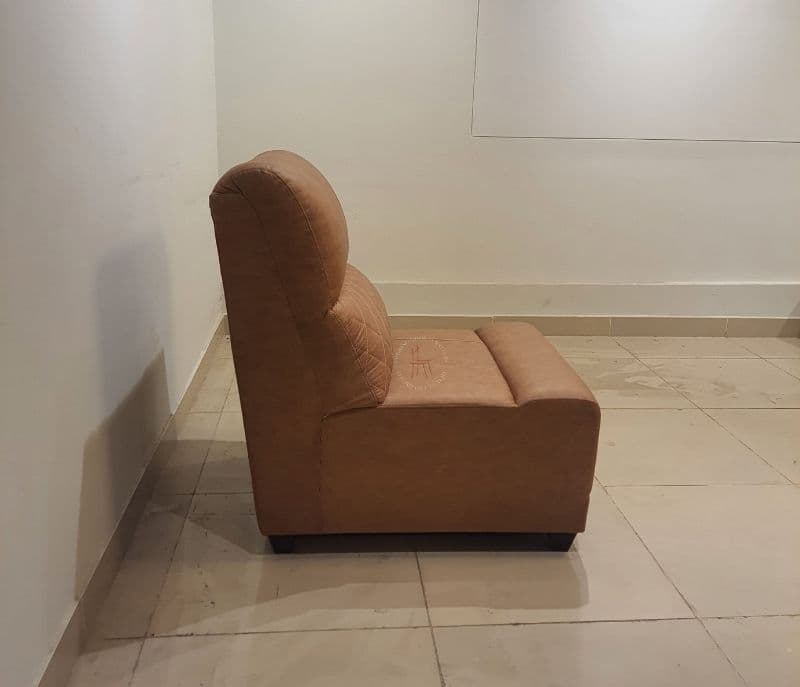 Image 16 for Velfire (BTM)