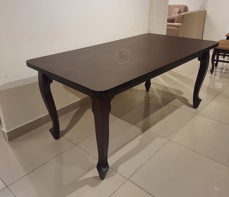 Image 4 for S Design (BTM)