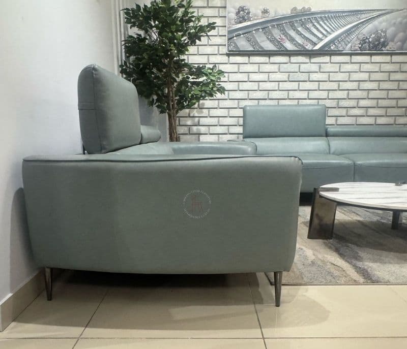 Image 5 for oasis sofa (BWD)