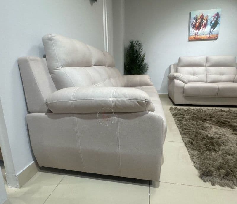 Image 7 for Atlas Sofa (BWD)