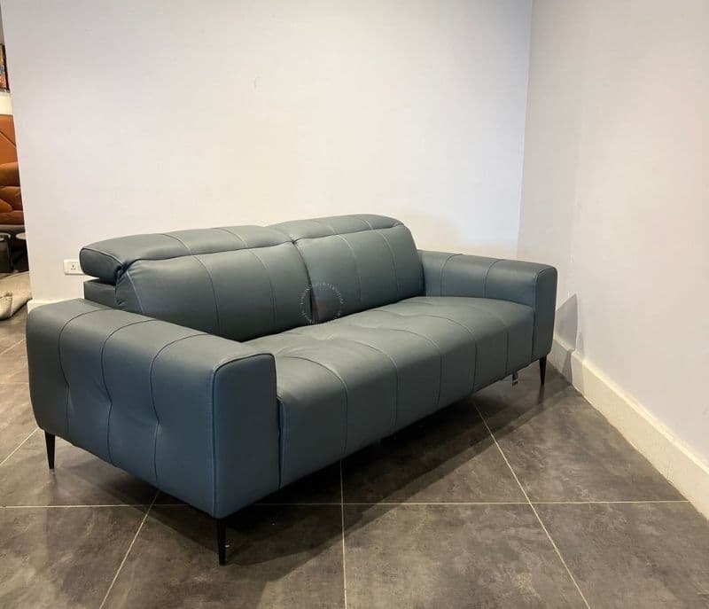 Image 3 for 6564/6540 bluish grey (HYD)