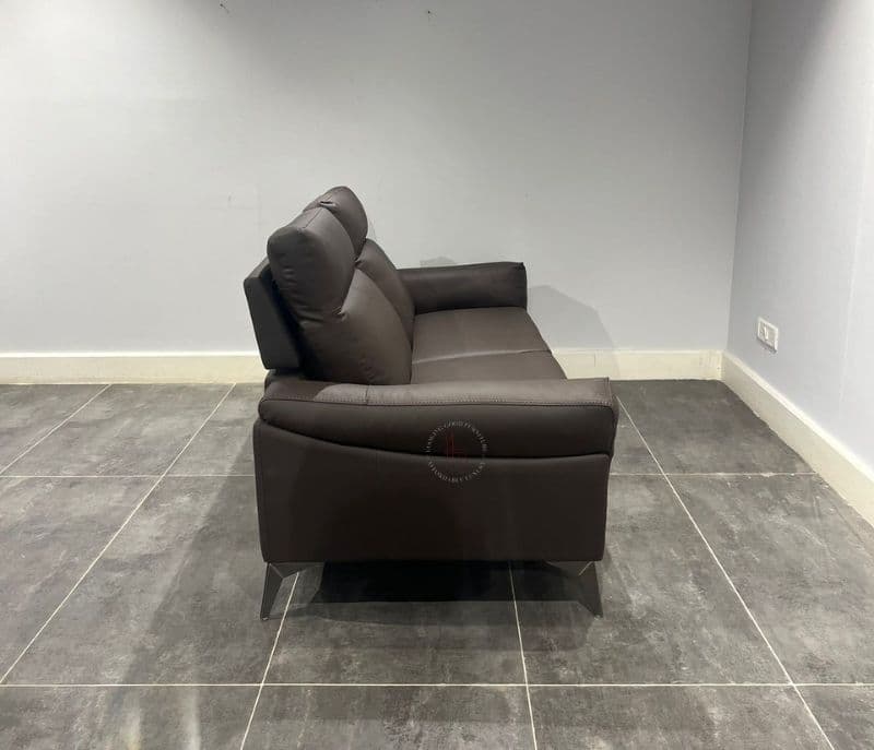 Image 5 for 6399 sofa (HYD)