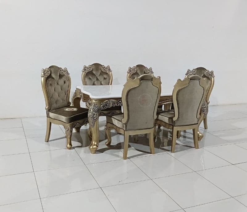 Image 2 for OPAL DT (WH)