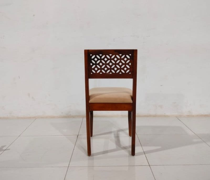 Image 9 for CNC-DT +ENLOP (WH)