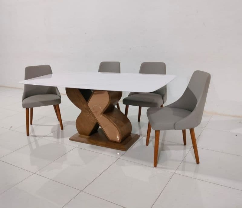 Image 4 for DT 936 (WH)