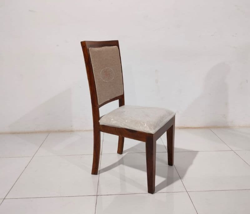 Image 4 for WD.Rexa-DT (WH)