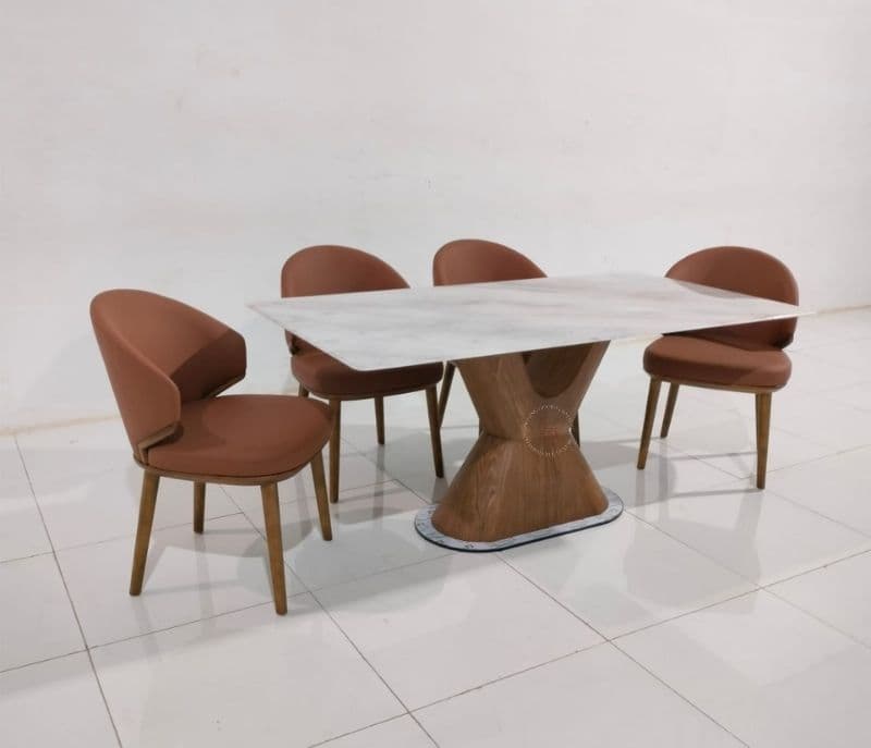 Image 5 for DT C05 (WH)