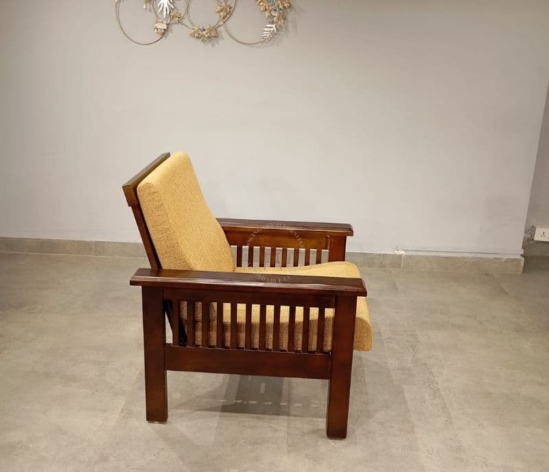 Image 10 for Monark Sofa (KORA)