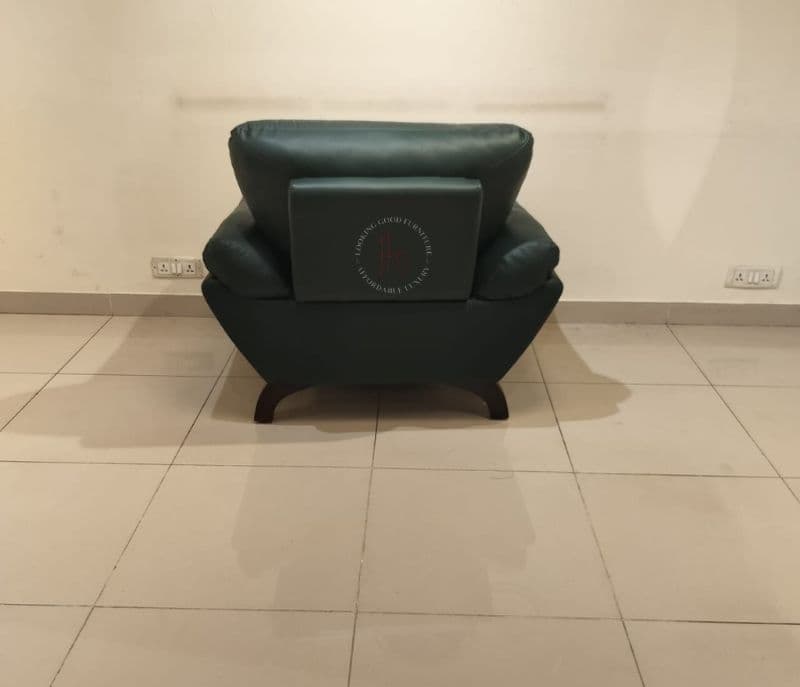 Image 14 for Florida Sofa (BSK)