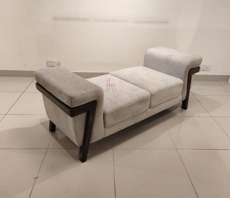 Image 11 for 7 Star Sofa (BSK)(BTM) (HYD) (WF) (EC)