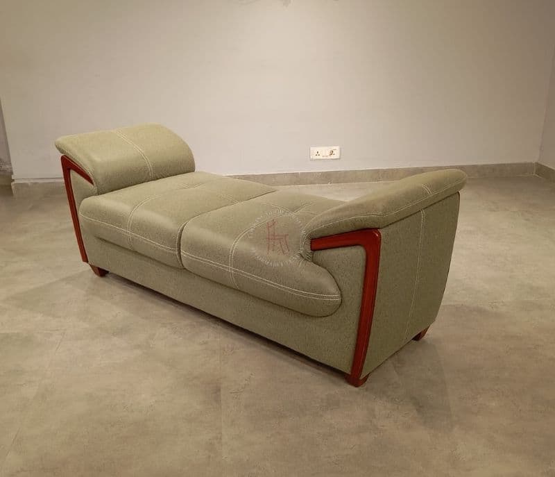 Image 14 for Oslo Sofa (KORA)(EC)(BTM)(WF)(BSK)(SKN)