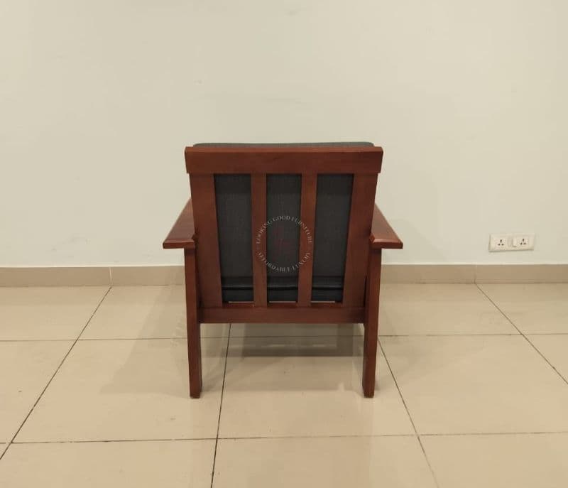 Image 10 for Monark Sofa (BSK)(EC)