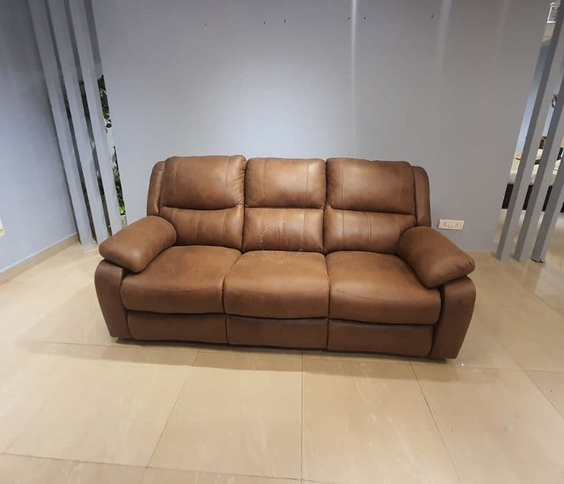 Image 4 for Frankfurt Recliner (WF)