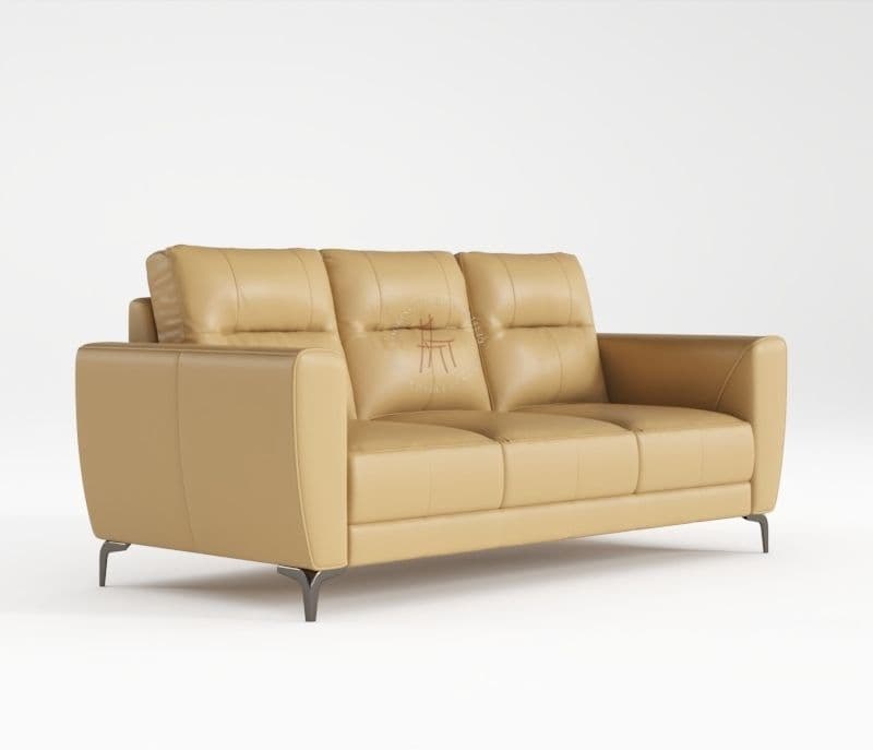 Image 2 for Malta Sofa