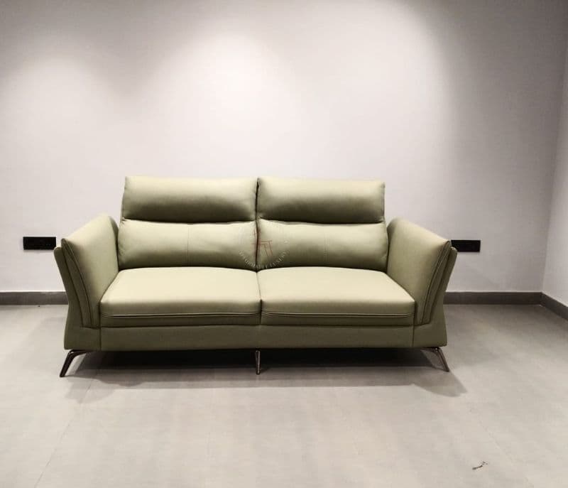 Image 5 for Brikin (CP)