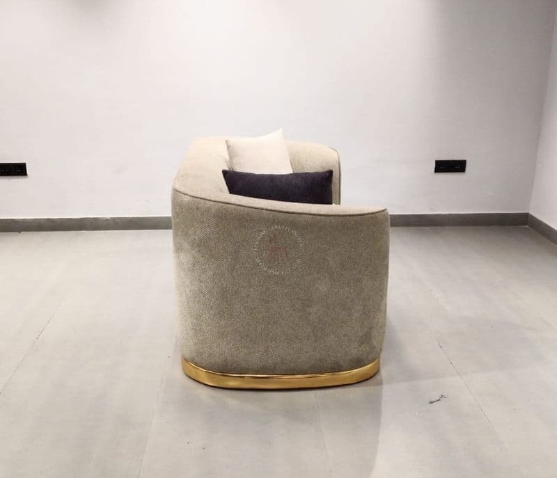 Image 10 for Buckley Sofa (CP)