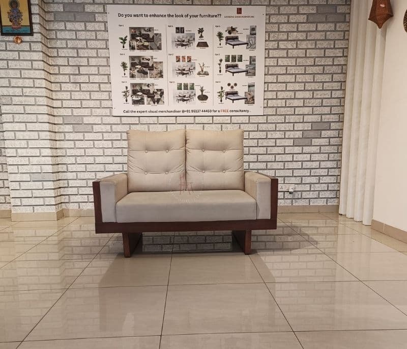 Image 7 for Estonia Sofa (WF)(BSK)(EC)